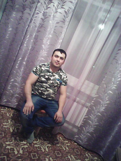  -,   , 42 ,     , c , 