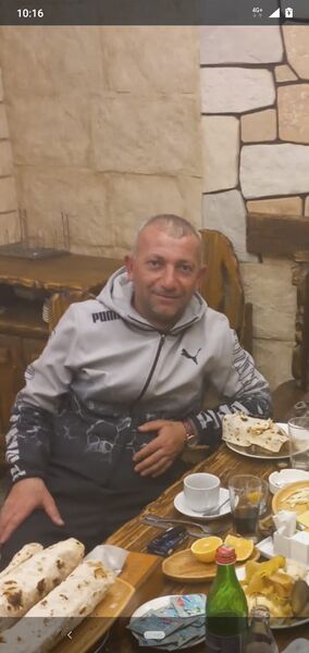  ,   , 47 ,   ,   