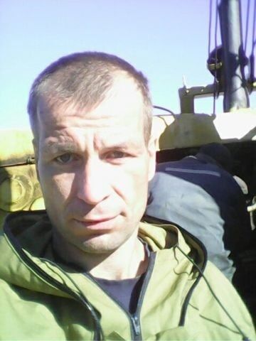  22808246  , 47 ,    