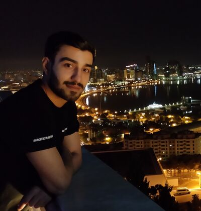  ,   Shahlar, 29 ,   ,   , c 