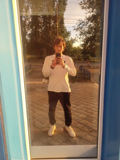  ,   , 26 ,   , 