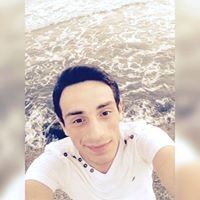  ,   Anzori, 29 ,   ,   , c 