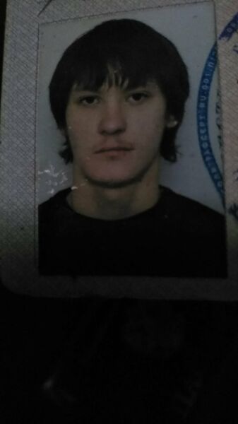  ,   , 33 ,   c 