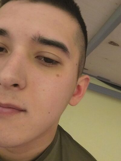  ,   , 22 ,   ,   