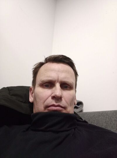  ,   , 55 ,   c , 
