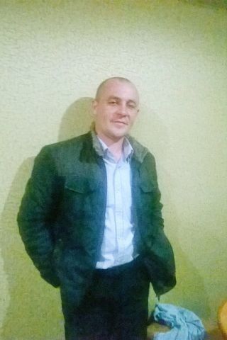  ,   , 41 ,   