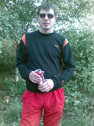  ,   BUSH, 40 ,     , c 