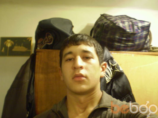  ,   , 36 ,  