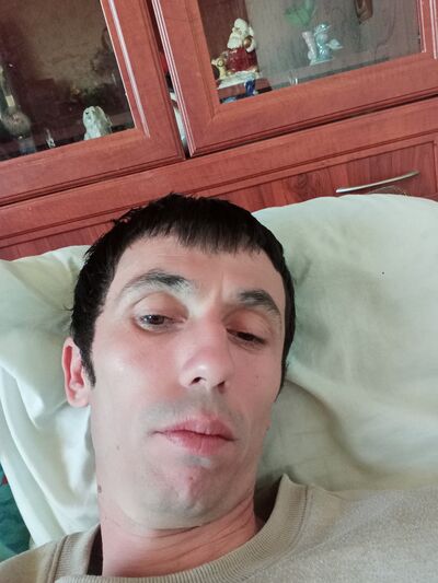  ,   , 34 ,     , c 