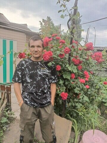  ,   , 45 ,   ,   