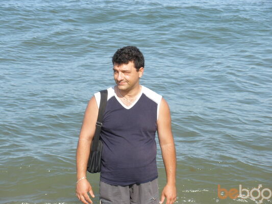  ,   Chiko, 52 ,   