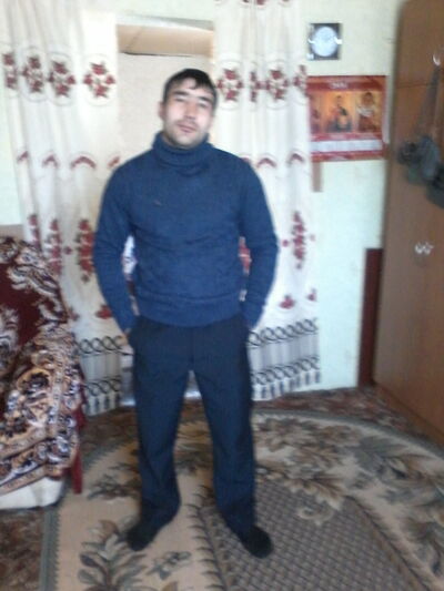  ,   Vasili, 38 ,   ,   , c 