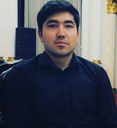  ,   Jahongir, 25 ,   ,   , c 