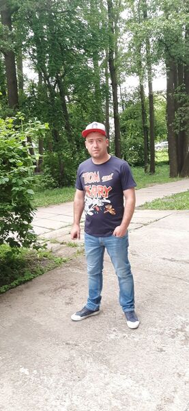  ,   , 35 ,     , c 