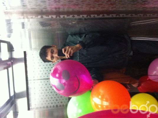  ,   Kumar, 31 ,   ,   , c 