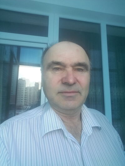  ,   , 65 ,   c 