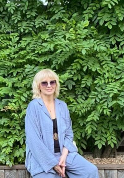  ,   , 52 ,   ,   , c 