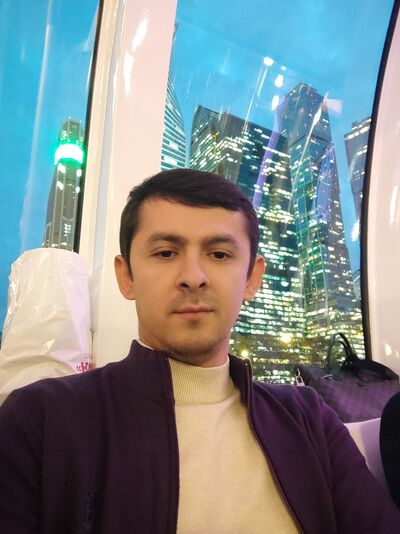  ,   Baxtiyor, 33 ,   ,   