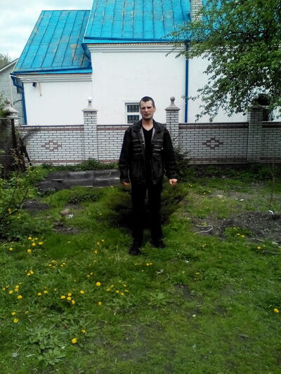  ,   My1ko2, 39 ,   ,   , c 