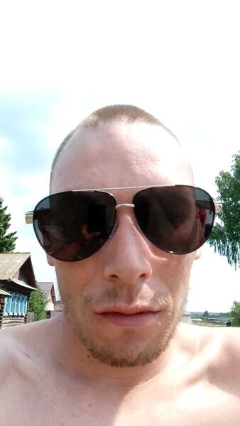  ,   , 35 ,   c 