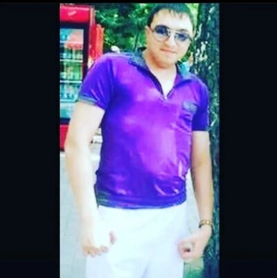  ,   Alex, 38 ,     , c 
