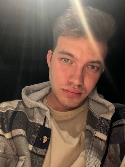  ,   Roma, 22 ,   ,   