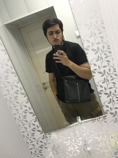  ,   , 24 ,   ,   , 