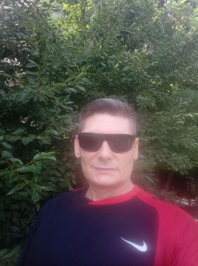  ,   , 51 ,   ,   , c , 