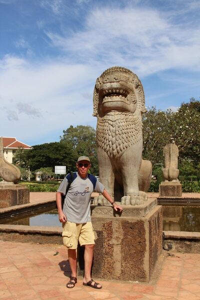  ,   Igor, 56 ,     , c 