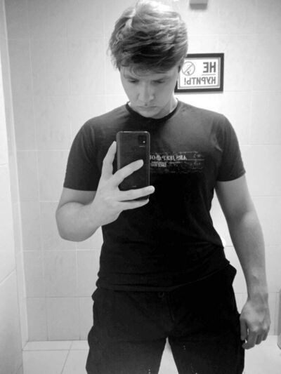  ,   , 23 ,   ,   