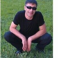  17677596  Tigran, 40 ,    