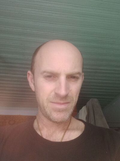  ,   Rgg, 45 ,   c 