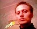  ,   Ruslan, 48 ,   
