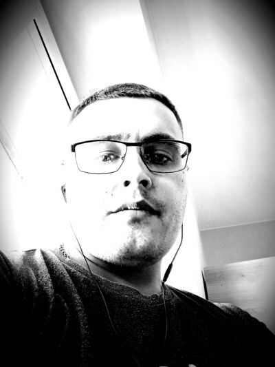  ,   Domino, 34 ,   ,   , c , 