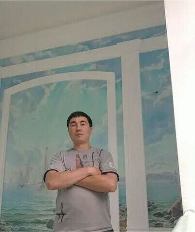  ,   , 46 ,   ,   