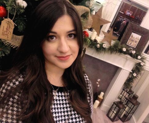  ,   , 31 ,   ,   , c , 