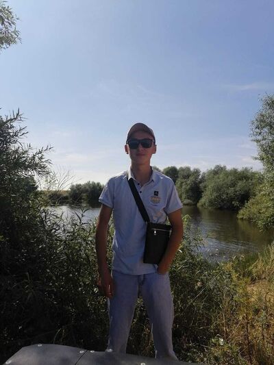  ,   , 22 ,   ,   