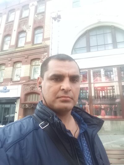  ,   , 46 ,   