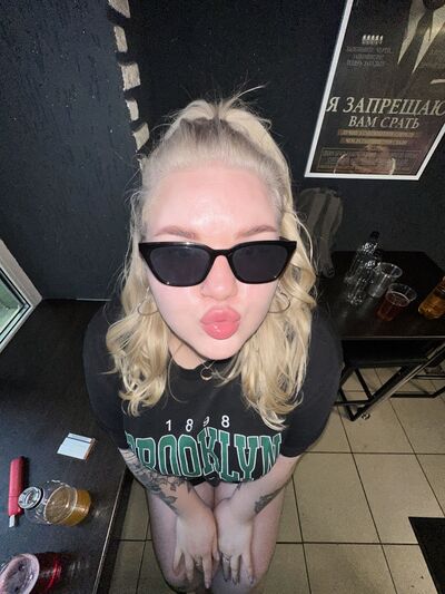  -,   , 26 ,  