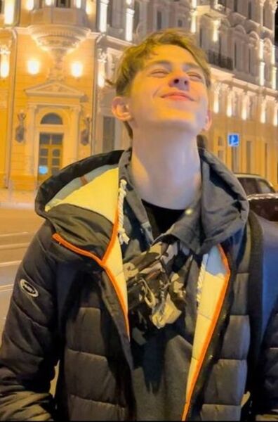  ,   , 19 ,   ,   