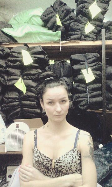  ,   , 38 ,  