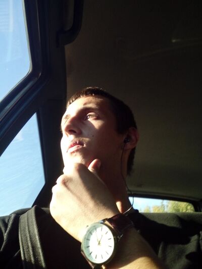  ,   Max, 29 ,   ,   , c 