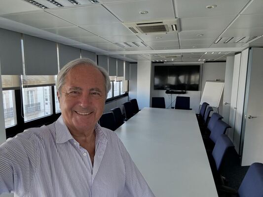  Karlshamn,   Hans Leo, 60 ,   ,   