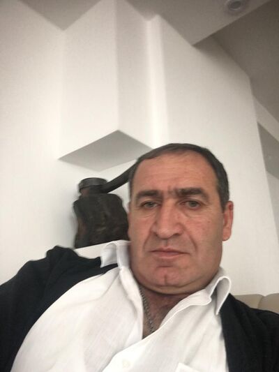  ,   , 57 ,   ,   