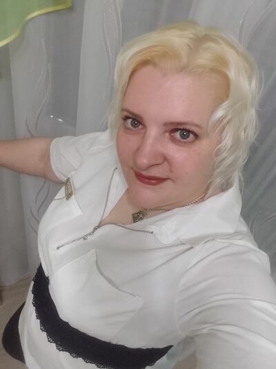  ,   , 38 ,   c 