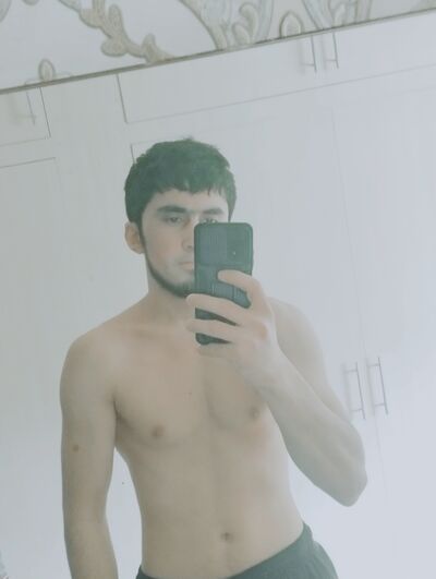  ,   , 25 ,     , c 