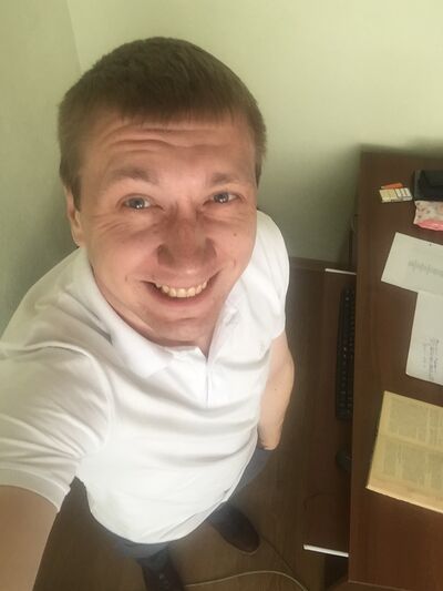  ,   Alexander, 39 ,  