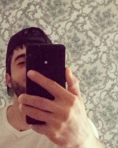  ,   Seymur, 33 ,   ,   , c , 