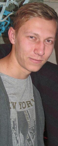  ,   , 31 ,   