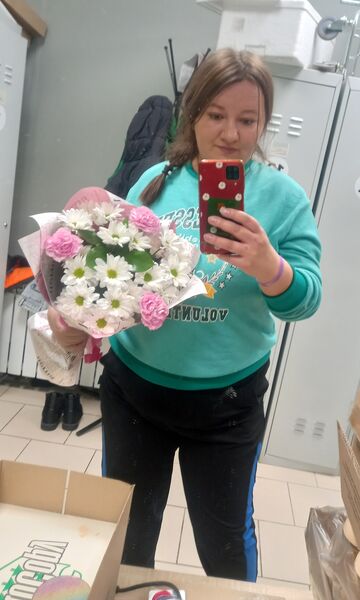  ,   , 33 ,     , c , 